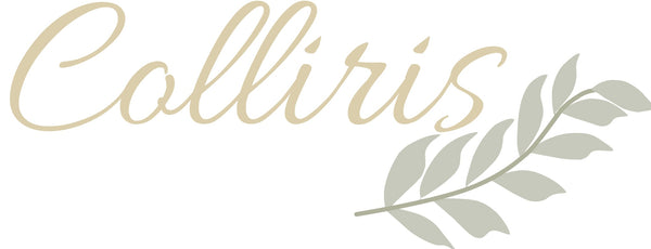 Colliris