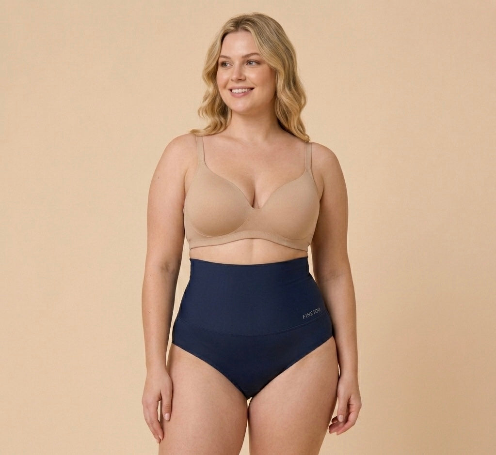 Culotte gainante